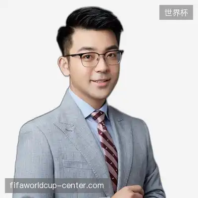 戴鑫俊