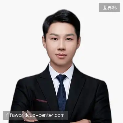 胡雅敏