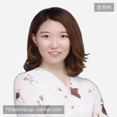 马鑫铭