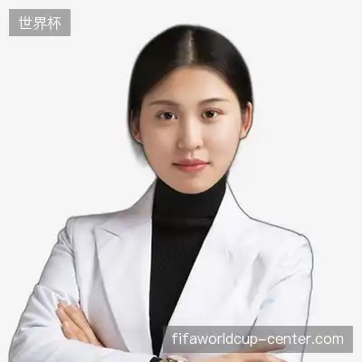 毛俊