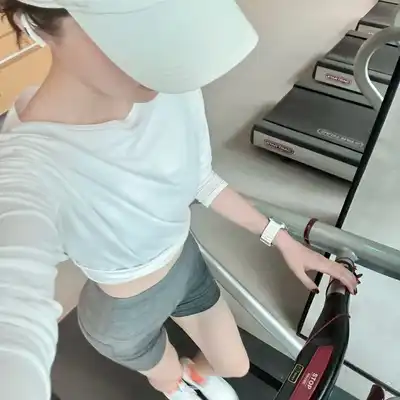 谭致