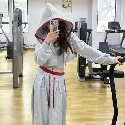 张玲翔
